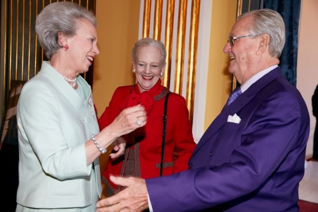 2014_Receptioner_i_Christian_VIII_Palais-5