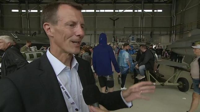 AALBORG_10_JUIN_2018_SALON_AVIATION