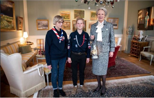 BENEDIKTE_13_DEC_2018_C