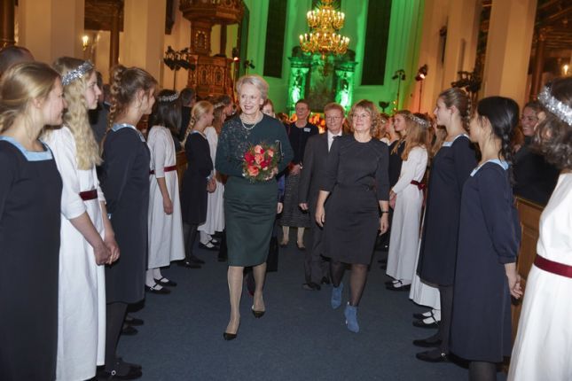 BENEDIKTE_CONCERT_16_DEC_2018_BIS