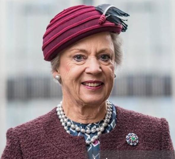 BENE_en_Allemagne_10_10_2018