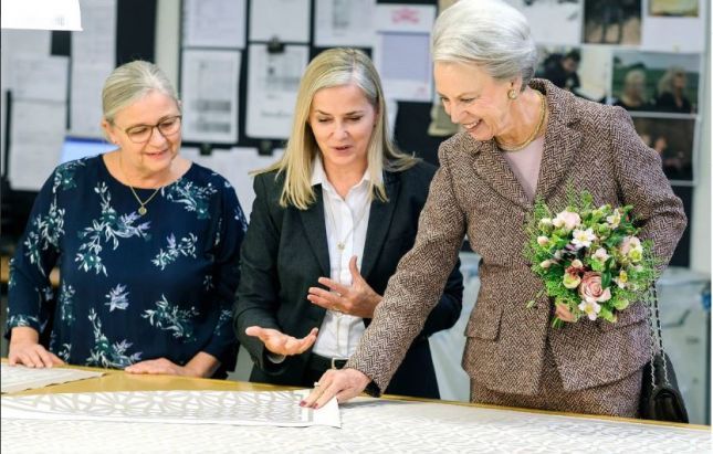 Bene_interessee_23_10_2018