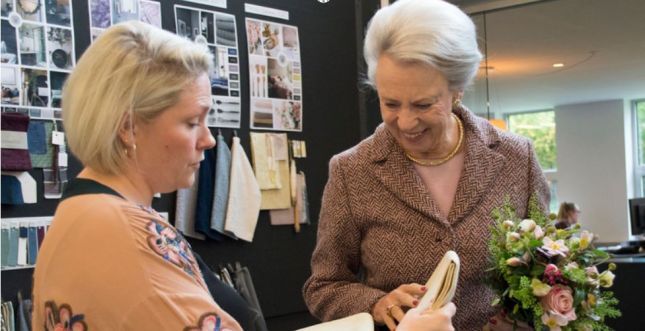 Benedikte_a_kolding_23_10_2018