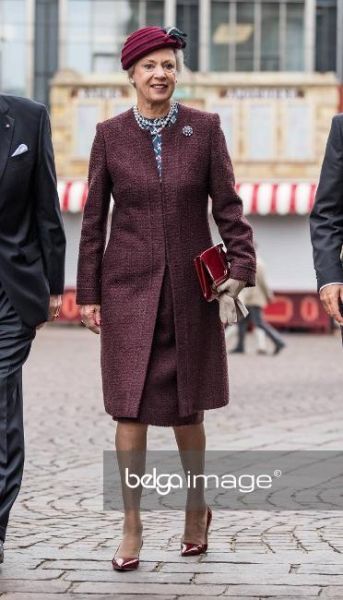 CHIC_BENE_18_10_2018