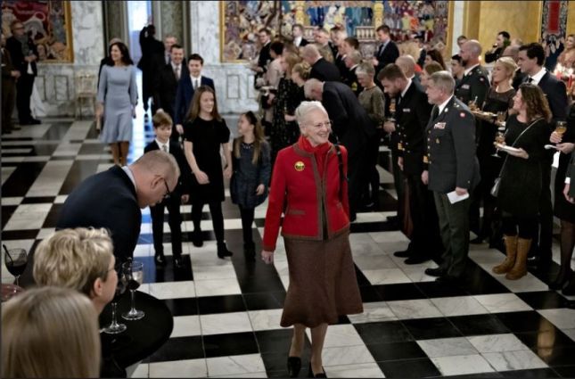 CHRISTIANSBORG_le_12_DC_2018