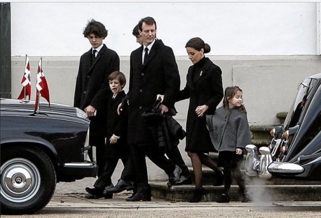 FAMILLE_SCHACKS_FREDENSBORG