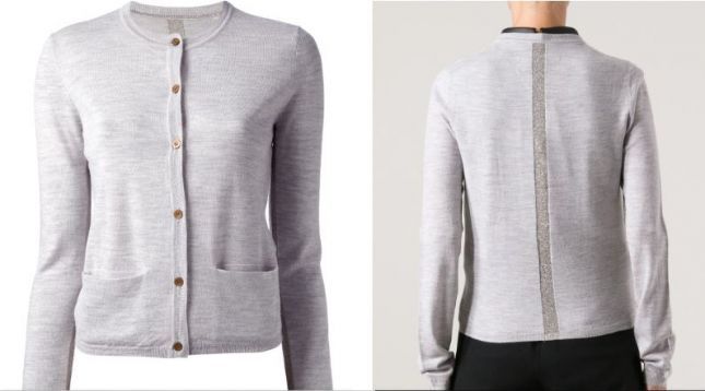 GILET_MALENE_BIRGER_AVRIL_2016