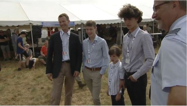 PEREFILS_10_JUIN_2018