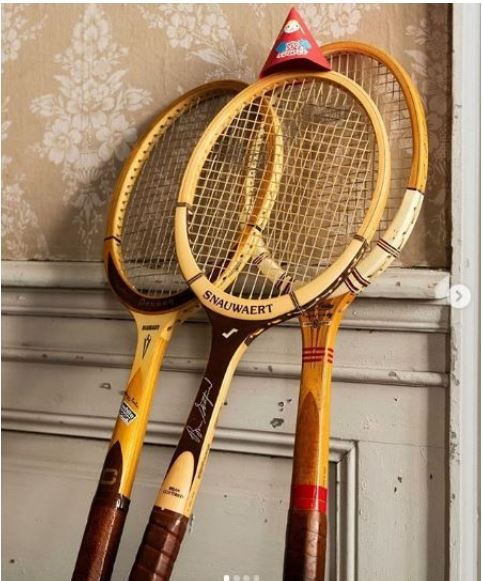 TROIS_RAQUETTES_TENNIS_HENRI