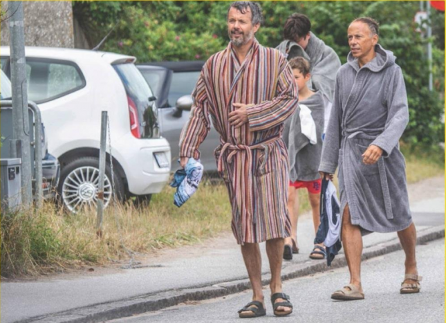 ZZZ_skagen_juilllet_2021