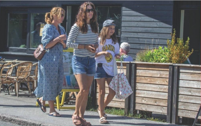 ZZ_Skagen_juillet_2021