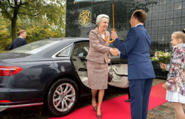 arrivee_benedikte_23_10_2018