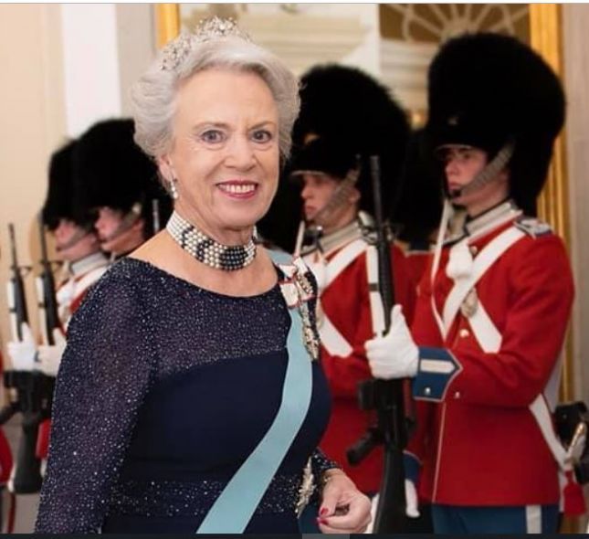 benedikte_gardes_24_10_2018