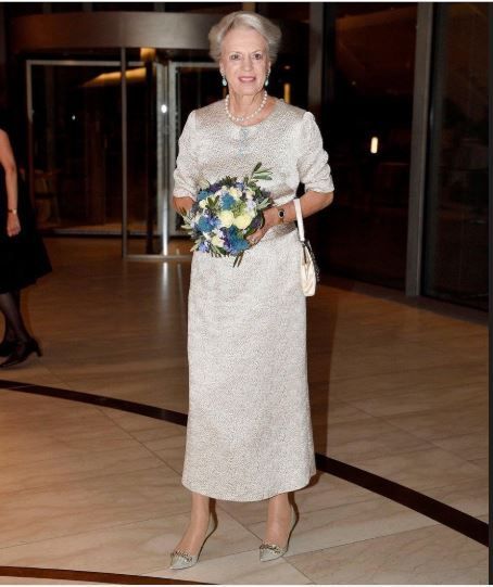 benedikte_le_10_10_2018