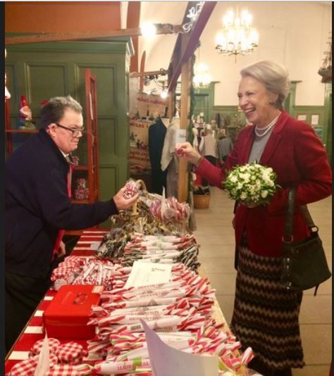 benedikte_le_23_11_2018_bazar_a