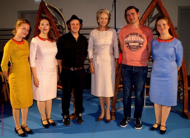 benedikte_le_30_sept_2018