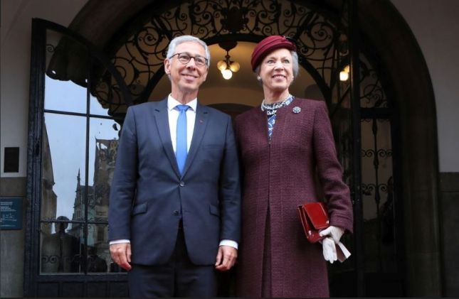 breme_expo_18_10_2018