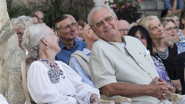 concert_a_CAYX_aout_2015