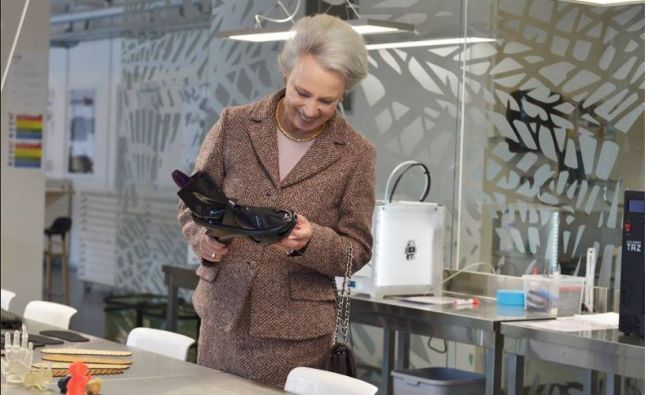 ecole_de_design_kolding_23_10_2018