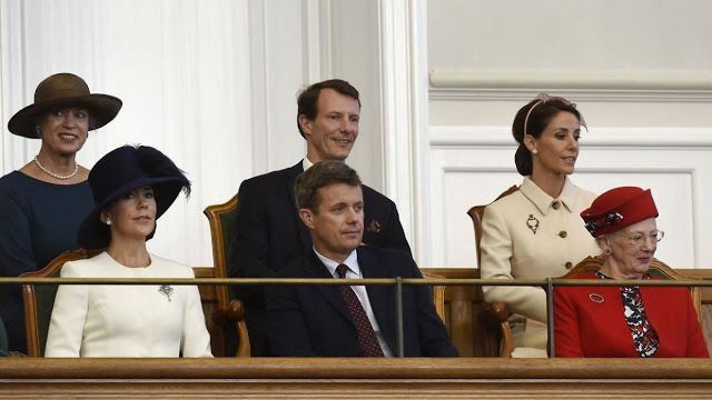 en_octobre_2016