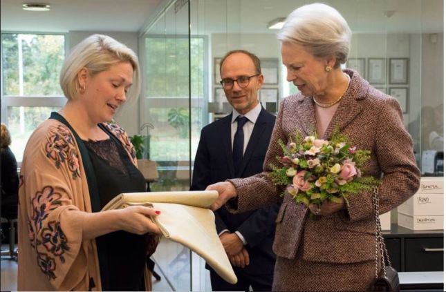 entreprise_tissus_kolding_23_10_2018