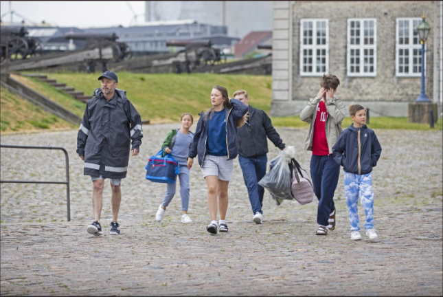 famille_morveux__juillet_2021_retour