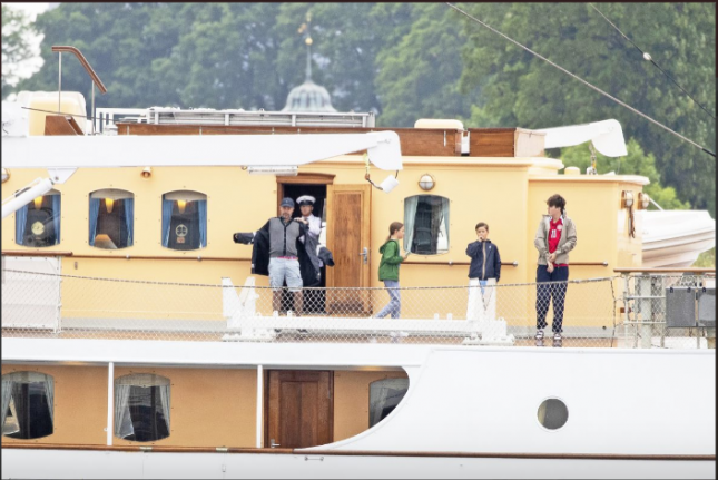 famille_morveux_juillet_2021