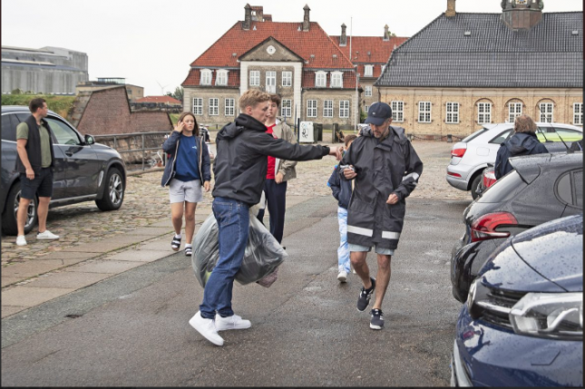 famille_morveux_le_serviteur