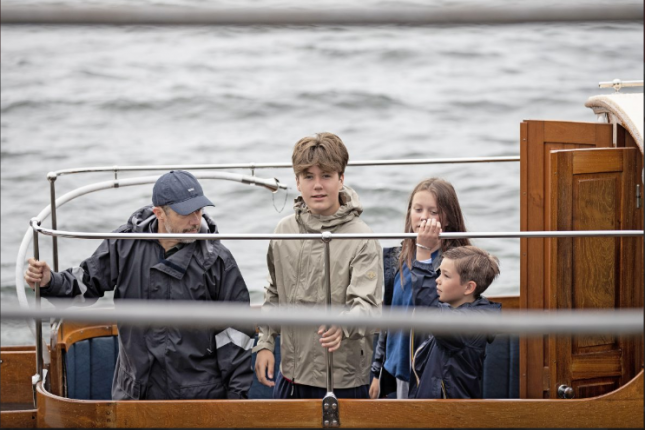 famille_morveux_quatre