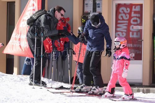 ski fevrier 2017 ski fevrier 2017