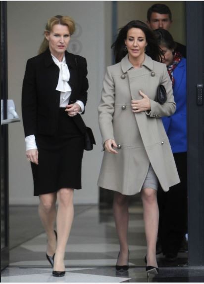 francophonie_arrivee_20_MARS_2019