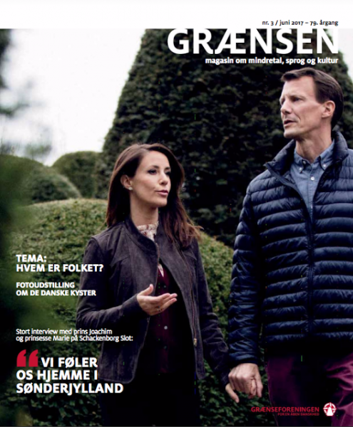 magazine_graensen.png