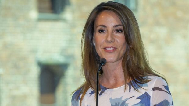 marie_le_15_MAI_2018_unesco