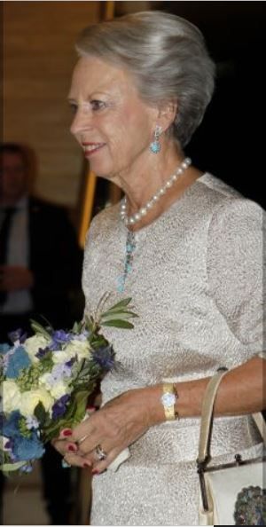 opera_bene_10_10_2018