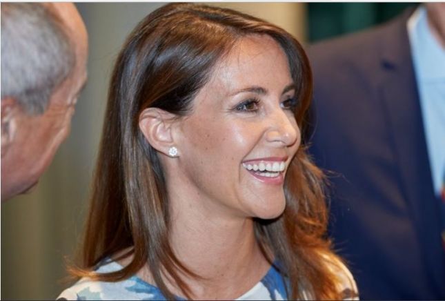 rrire_marie_15_MAI_2018