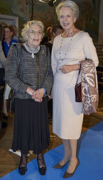 spectacle_30_SEPT_2018