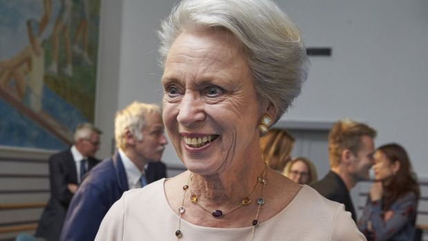 spectacle_Flygt_30__SEPT_201